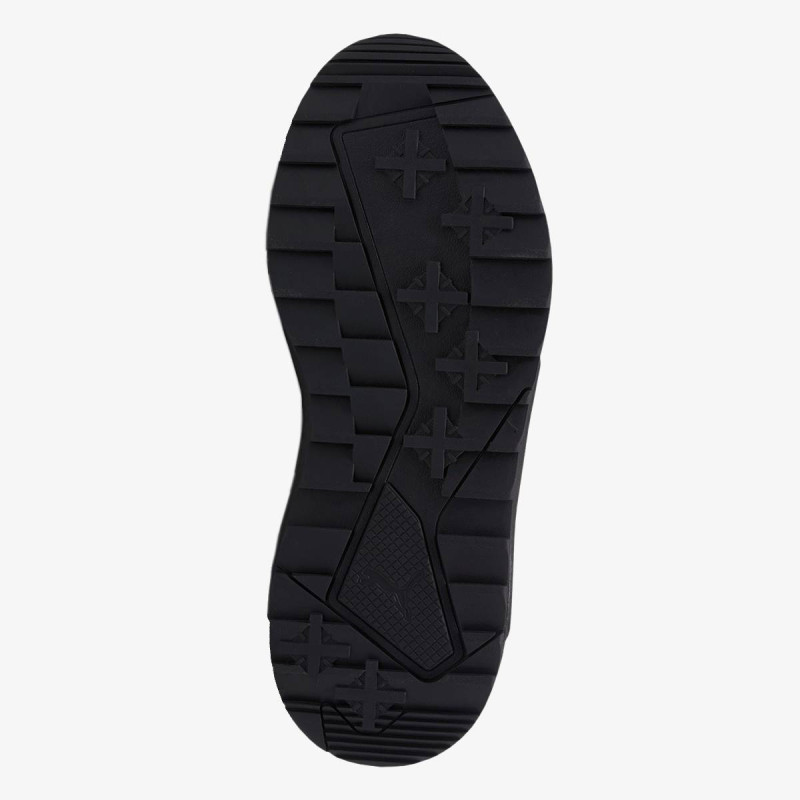 Puma X-Ray 2 Square Mid 