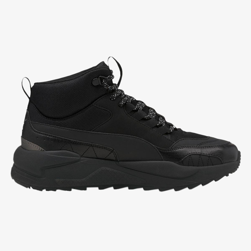 Puma X-Ray 2 Square Mid 