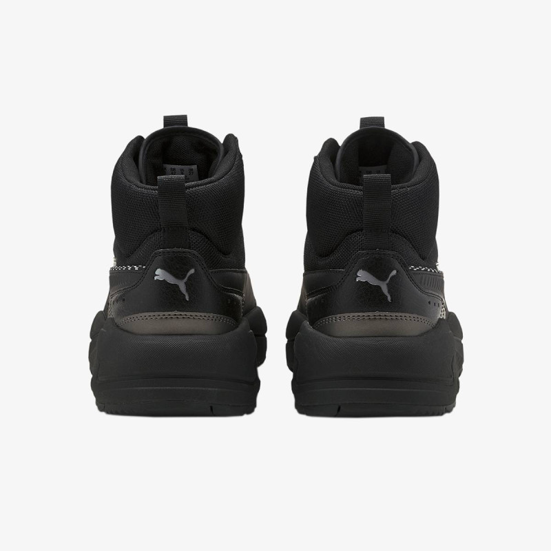 Puma X-Ray 2 Square Mid 