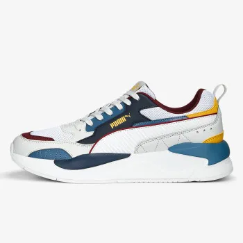 PUMA PUMA X-RAY 2 SQUARE 373108-69 
