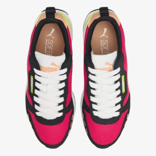 Puma R78 