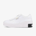 Puma Cali Wedge 