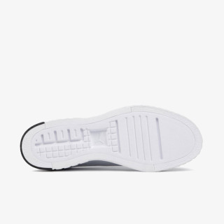 Puma Cali Wedge 