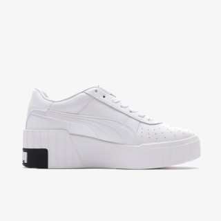 Puma Cali Wedge 
