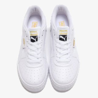 Puma Cali Wedge 