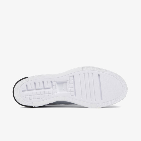 Puma Cali Wedge 