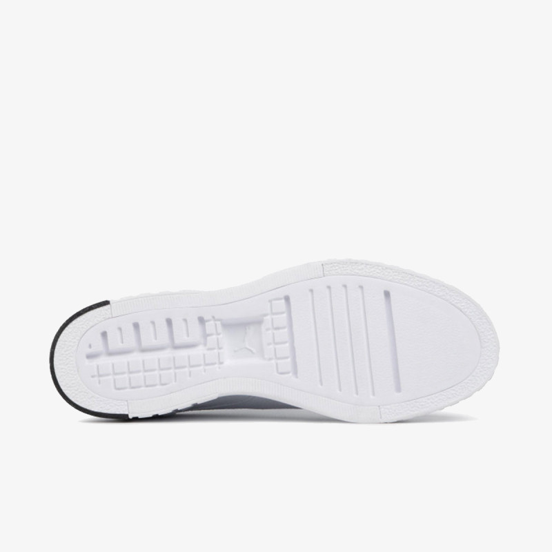 Puma Cali Wedge 