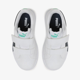 Puma UP V INF 