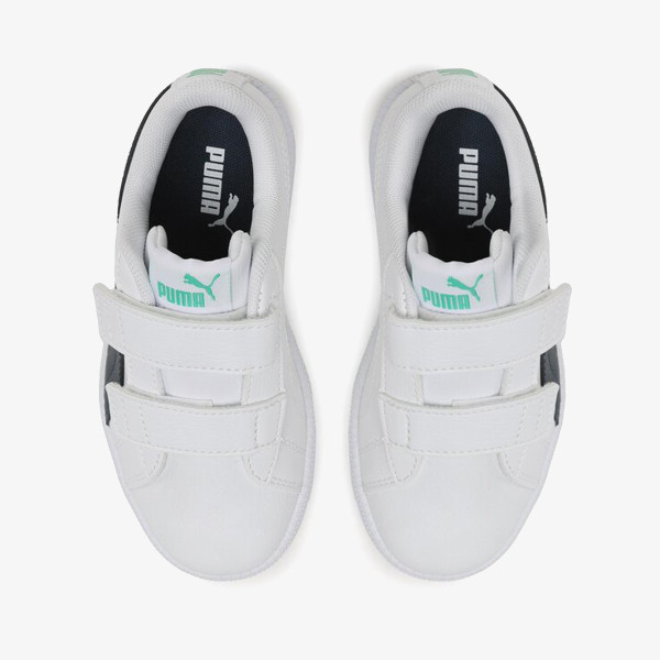 Puma UP V INF 