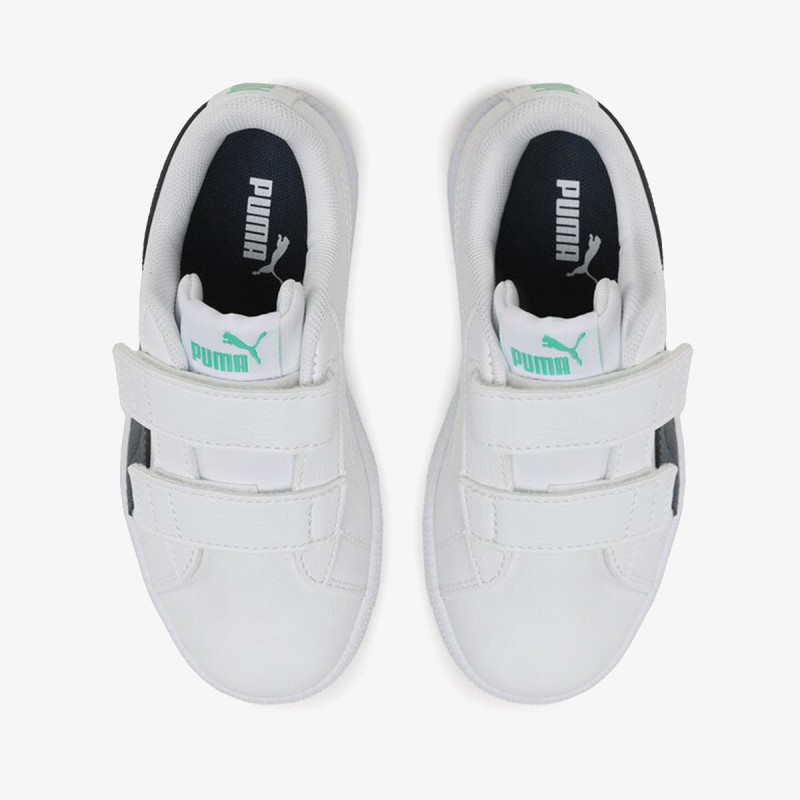 Puma UP V INF 
