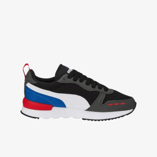 Puma R78 JR 