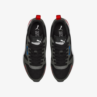 Puma R78 JR 