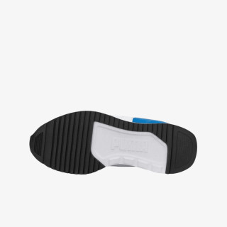 Puma R78 JR 