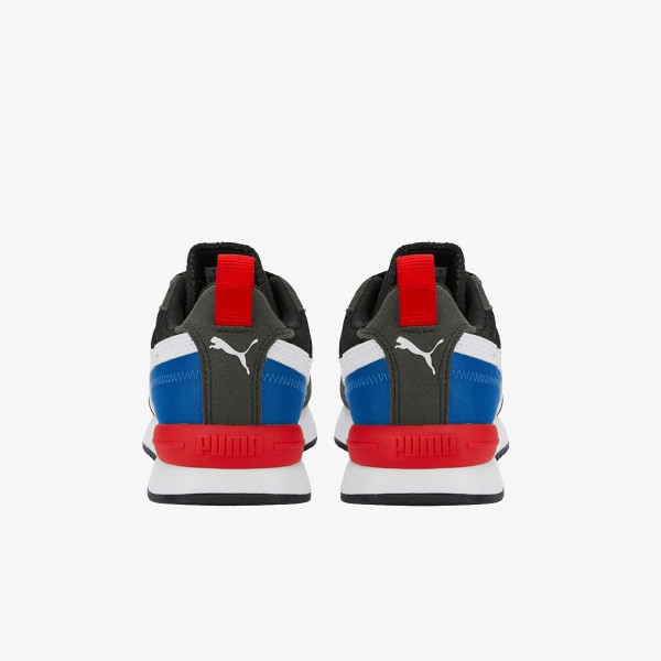 Puma R78 JR 