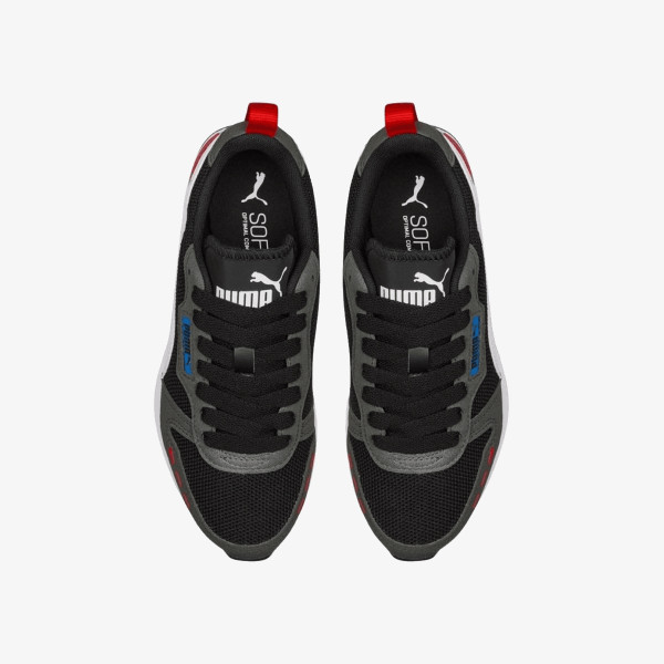 Puma R78 JR 
