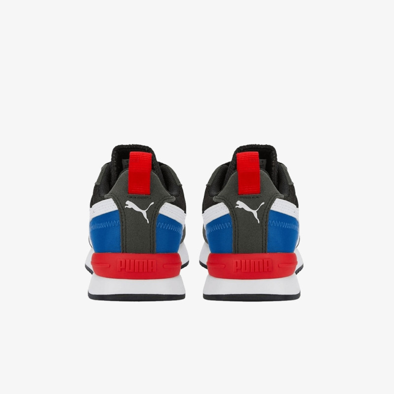 Puma R78 JR 