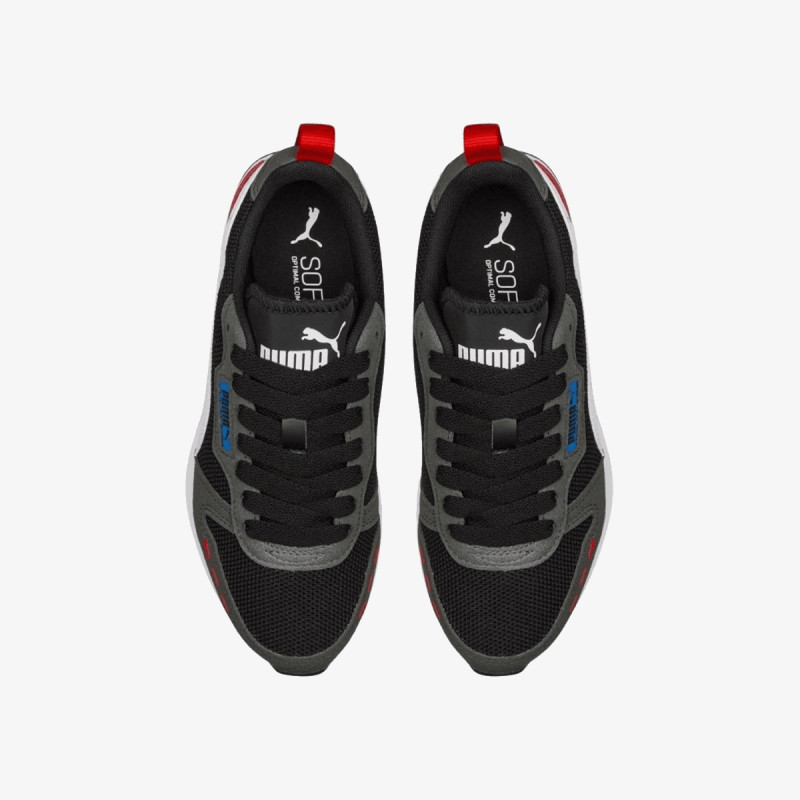 Puma R78 JR 