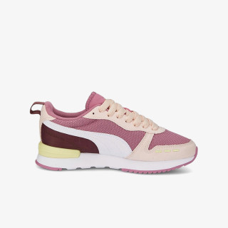 Puma R78 JR 