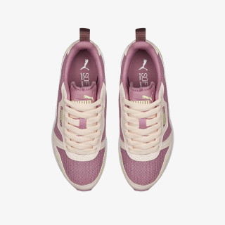 Puma R78 JR 