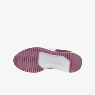 Puma R78 JR 