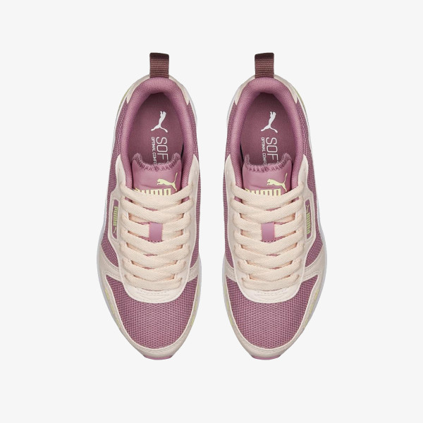 Puma R78 JR 
