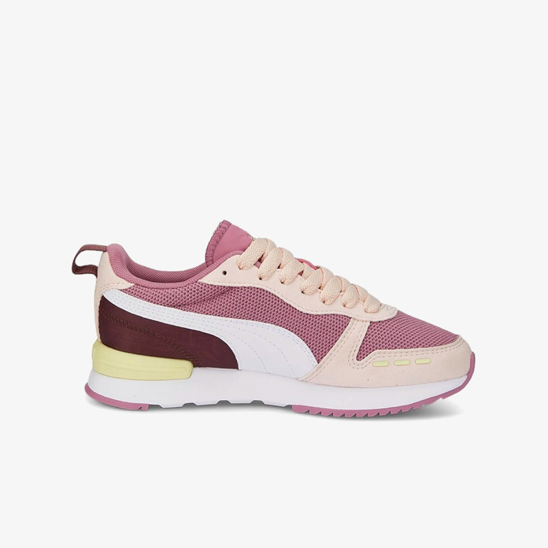 Puma R78 JR 