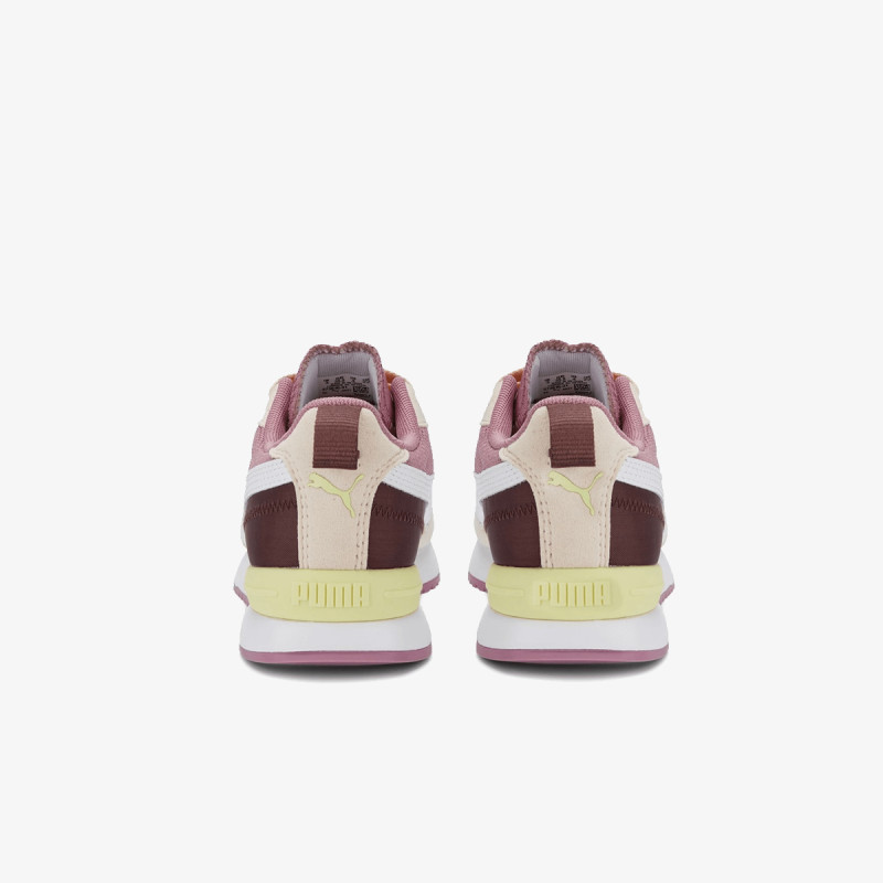 Puma R78 JR 