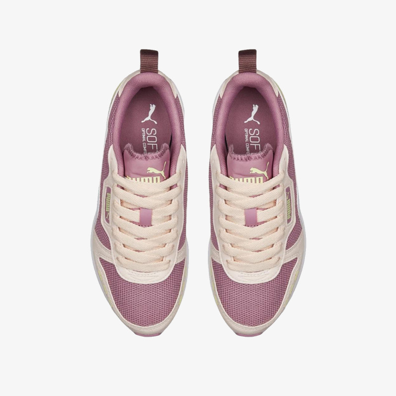 Puma R78 JR 