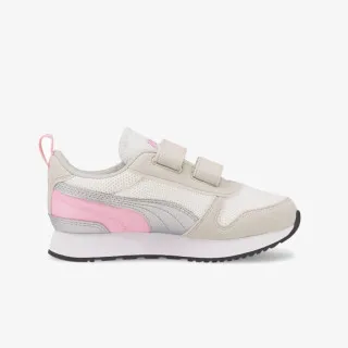 Puma PUMA R78 V PS 
