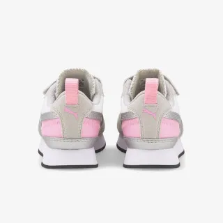Puma PUMA R78 V PS 