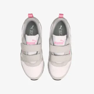 Puma PUMA R78 V PS 