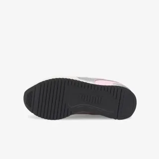 Puma PUMA R78 V PS 