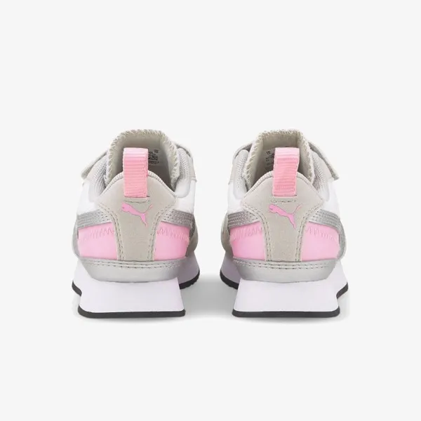 Puma PUMA R78 V PS 