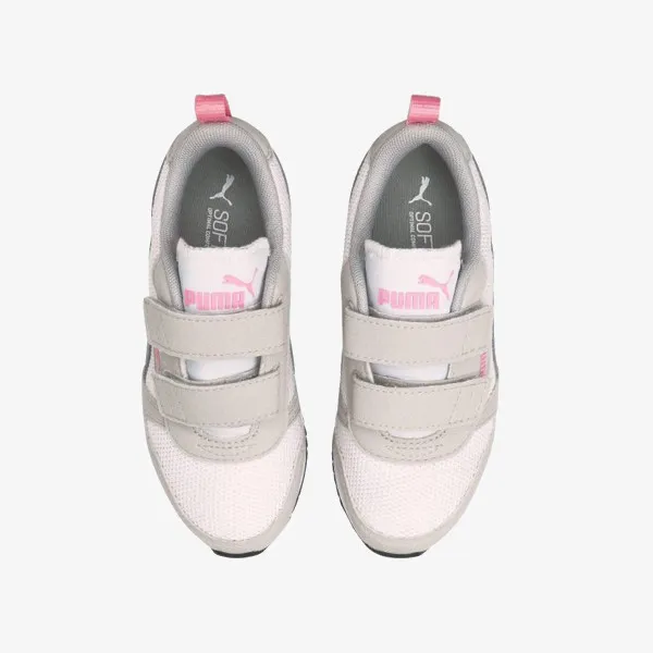 Puma PUMA R78 V PS 