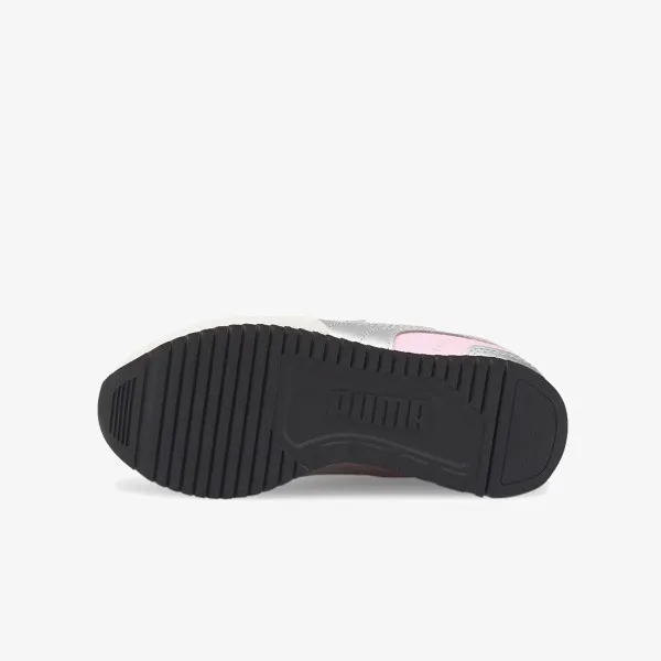 Puma PUMA R78 V PS 