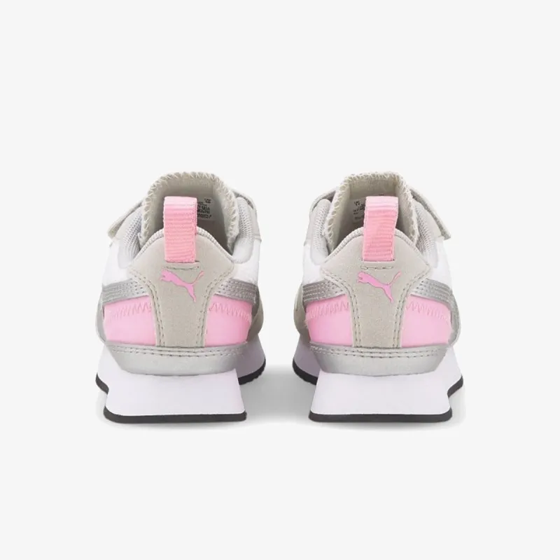 Puma PUMA R78 V PS 