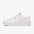 Puma Carina LIft TW 