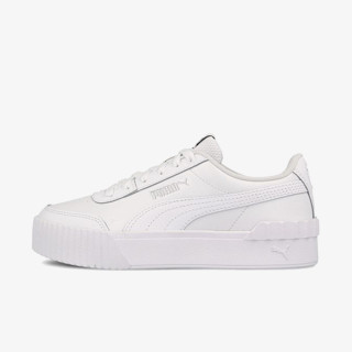 Puma Carina LIft TW 