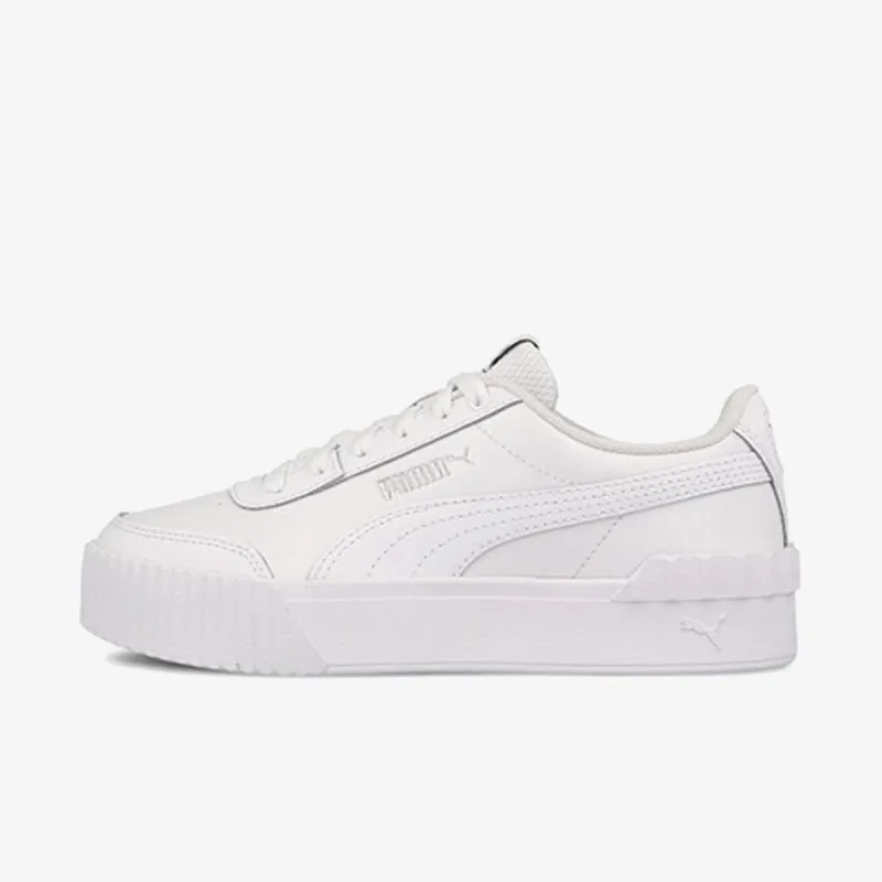 Puma Carina LIft TW Sport Vision Prodej sportovni obuvi a oble eni