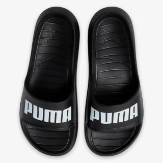 Puma Divecat v2 Lite 