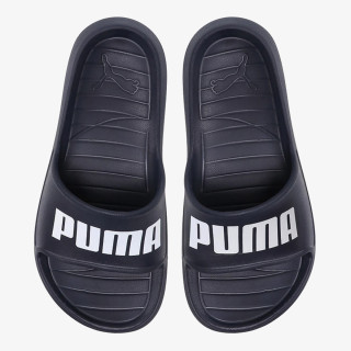 Puma Divecat v2 Lite 