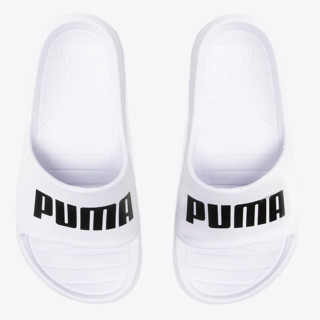 Puma Divecat v2 Lite 