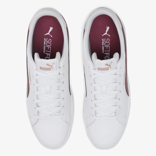 Puma SERVE PRO LITE 