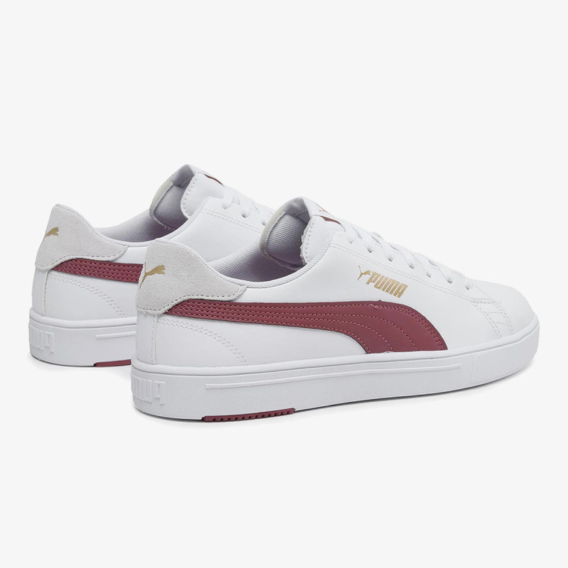 Puma SERVE PRO LITE 