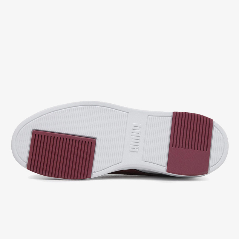 Puma SERVE PRO LITE 