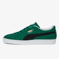 Puma SUEDE CLASSIC XXI 