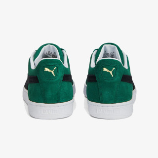 Puma SUEDE CLASSIC XXI 