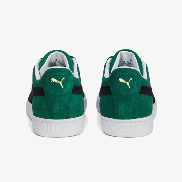 Puma SUEDE CLASSIC XXI 