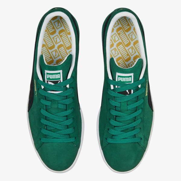 Puma SUEDE CLASSIC XXI 