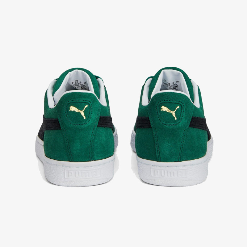 Puma SUEDE CLASSIC XXI 